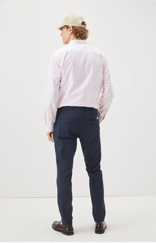 PANTALONE CHINO NEW ROLF