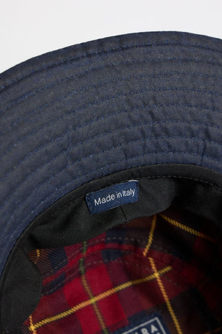 Alligator Cap C500-WX