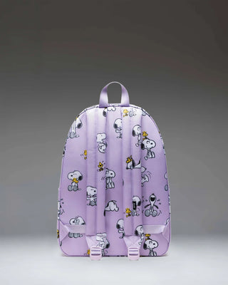 Classic Backpack | XL - 30L