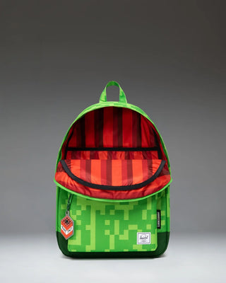 Classic Backpack | XL - 30L