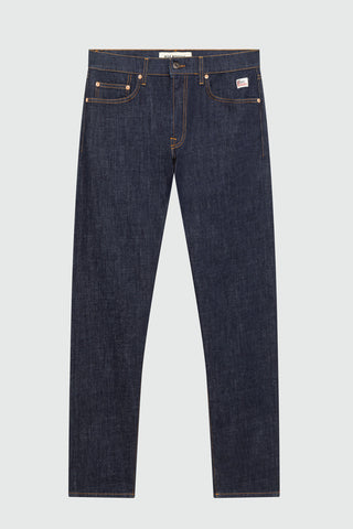 JEANS CULT ONE WASH