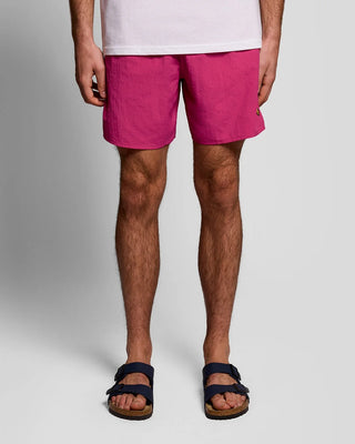 Swim Shorts