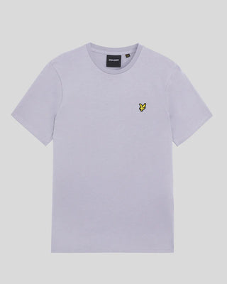 T-SHIRT plain