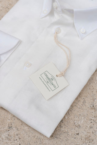 Camicia titto