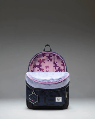 Heritage Backpack | Kids - 20L