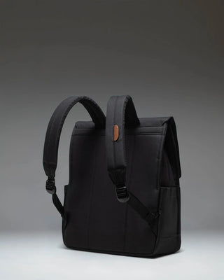 City Backpack - 16L