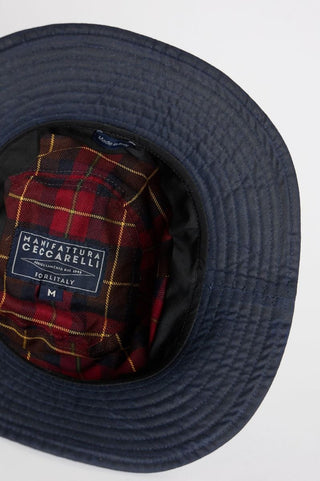 Alligator Cap C500-WX