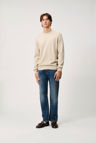 JEANS CULT WIDE BEN