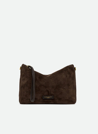 NORA POUCH