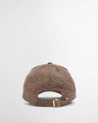 Cappellino Kirklees