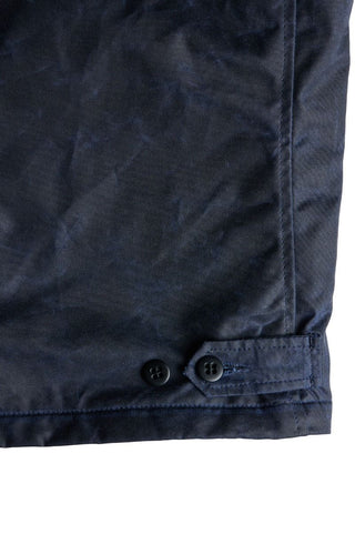 Native Mountain Vest 7926-WX
