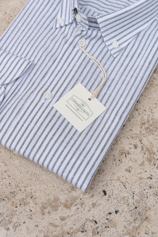 Camicia cocco