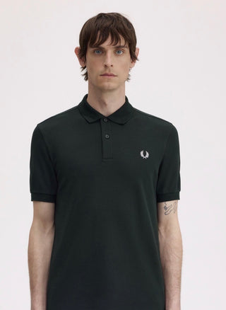 Polo M6000
