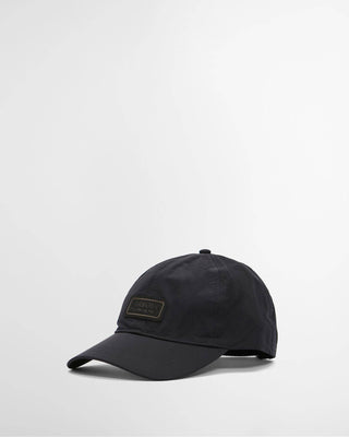 Cappellino Inline.