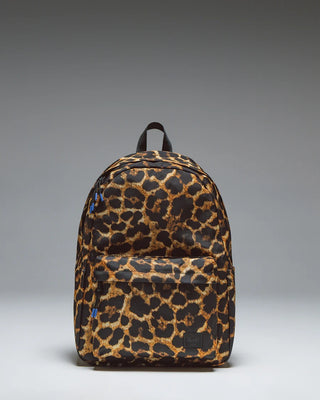 Classic Backpack | XL - 30L