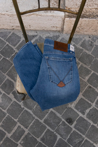 JEANS ROYAL SPECIAL MYFAIR
