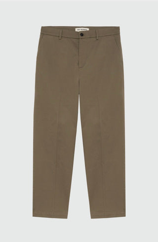 PANTALONE CHINO STARCK