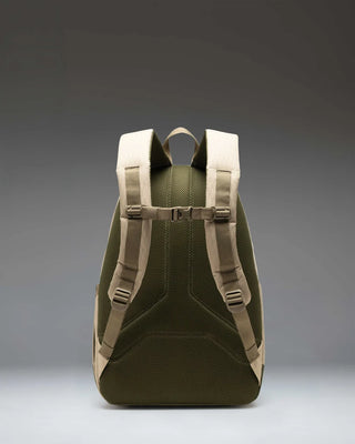 Kingston Backpack - 30L