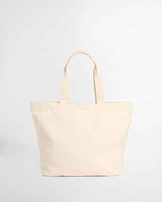 Borsa tote Heart
