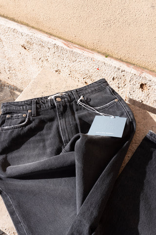 PANTALONE ROY ROGER'S JS) SUPER WIDE R.R.EVA HERZIGOVA