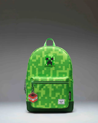 Heritage Backpack | Youth - 26L