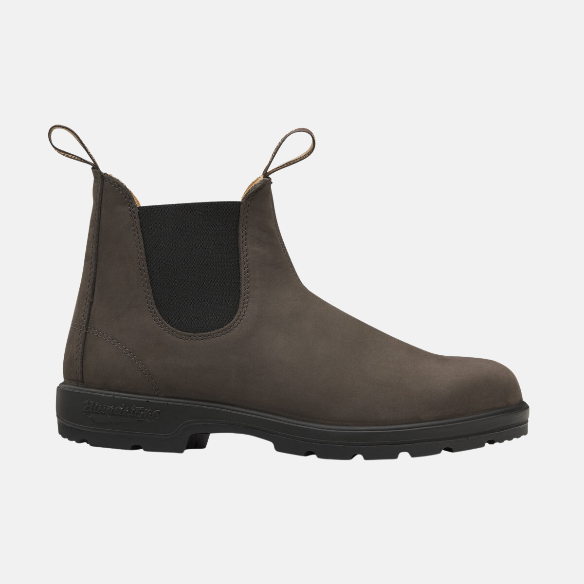 Blundstone sconto hotsell
