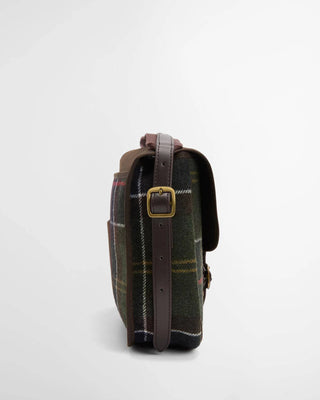 Borsa a tracolla Cromarty