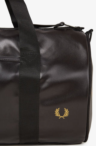 Borsa Da Palestra Tono Su Tono