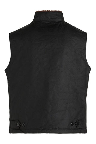 Mountain Vest 7916-WX
