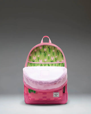 Heritage Backpack | Youth - 26L