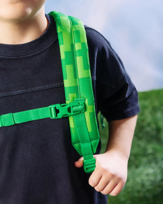 Heritage Backpack | Youth - 26L