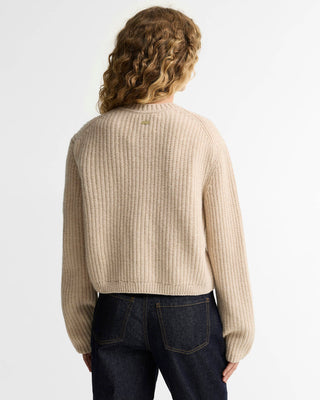 Cardigan Adalyn