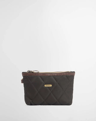 Tote trapuntata