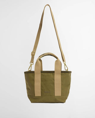 Mini borsa tote Mya