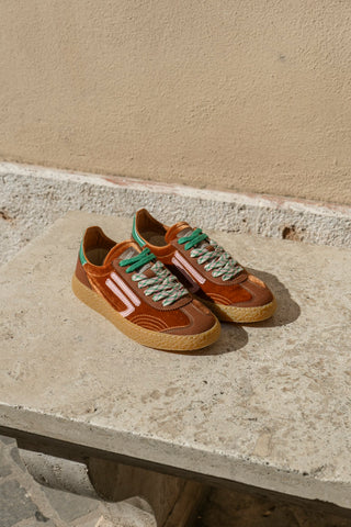 XS bronze