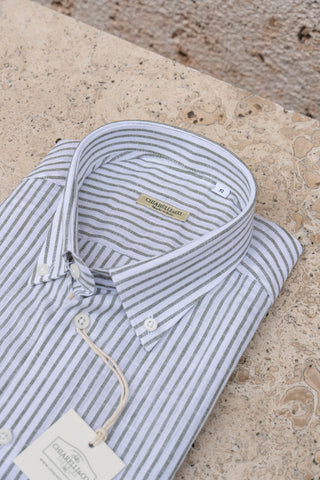 Camicia cocco