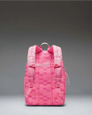 Heritage Backpack | Kids - 20L