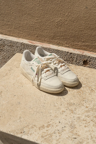 Sneakers Club C 85 Vintage
