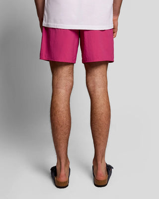 Swim Shorts