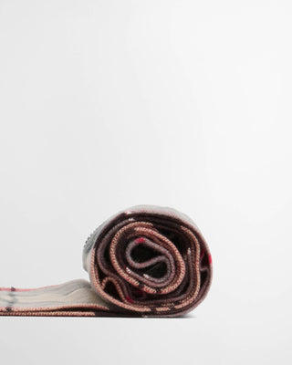 Sciarpa Galingale Tartan