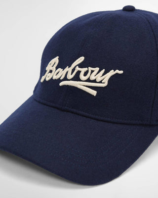 Cappellino Bowery