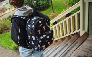Classic Backpack | XL - 30L