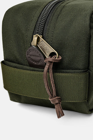 Trousse da viaggio Dryden