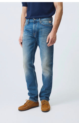JEANS CULT RE-SEARCH JONDAL