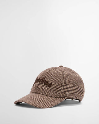Cappellino Kirklees