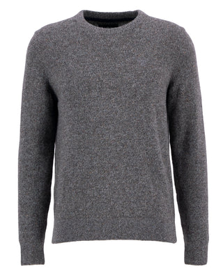 Maglione girocollo Tisbury