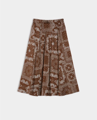 GONNA MORBIDA
Cioccolato