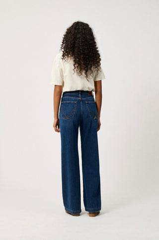 JEANS MARTA FRESNO DONNA