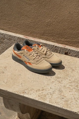 Sneakers Club C 85 Revenge