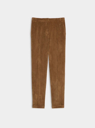 PANTALONI SEMIADERENTI